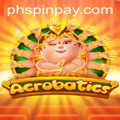 Unveiling the Thrills of Acrobatics Game: A Comprehensive Guide