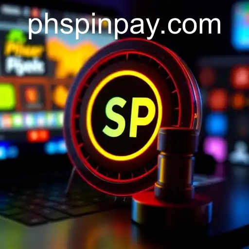 Gaming Experience ​PHSPIN.COM - 800+ Premium and Exclusive Games