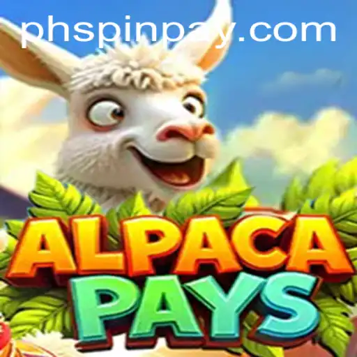 Discovering AlpacaPays: A Dive into the Exciting New Game at PHSPIN.COM