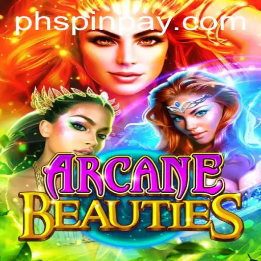 Exploring ArcaneBeauties: An Enchanting Gaming Experience