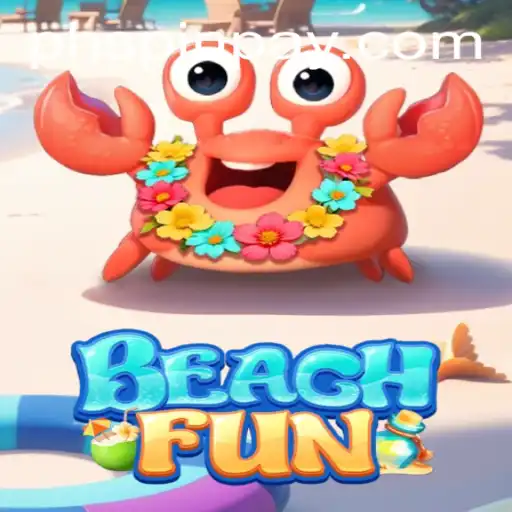 Exploring the Exciting World of BeachFun: A Dive into Gameplay and Current Trends