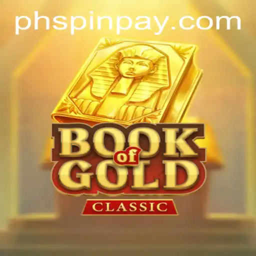 Unveiling the Secrets of BookOfGoldClassic: A Journey Through Ancient Riches