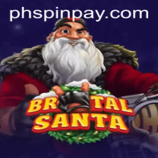 Exploring the Thrilling World of BrutalSanta: An In-Depth Guide