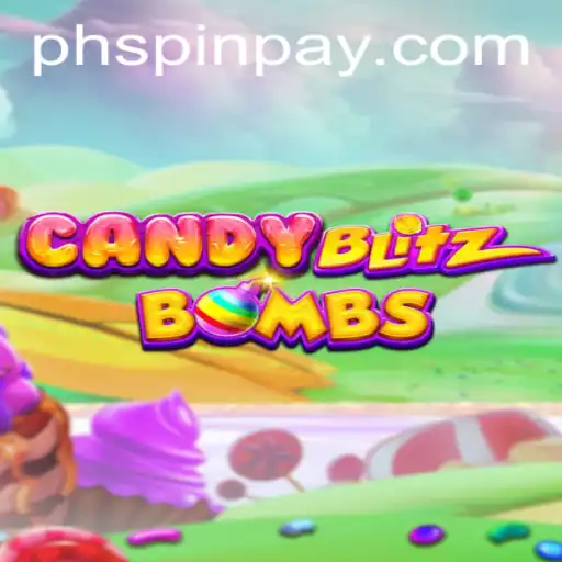 CandyBlitzBombs: An Exciting New Gaming Phenomenon