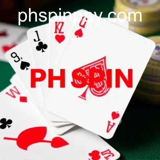 Security and Trust ​PHSPIN.COM - International Licenses and Certifications