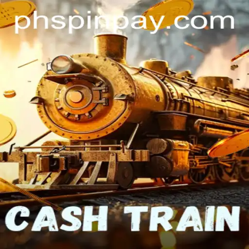 Discover the Thrills of CashTrain: Your Ultimate Gaming Experience