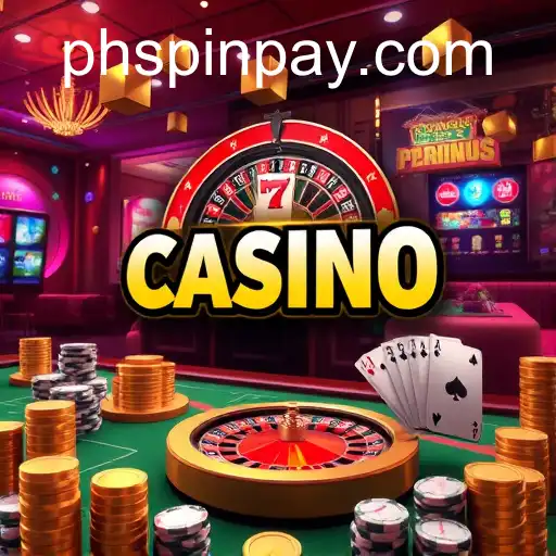 VIP Service ​PHSPIN.COM - 24/7 Support and Exclusive Benefits
