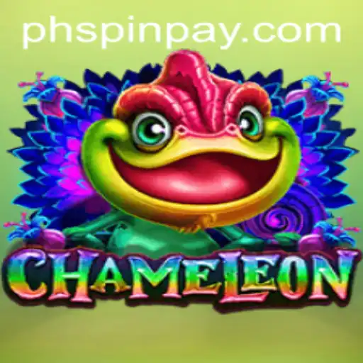Explore the Exciting World of Chameleon: A Strategic Game Adventure