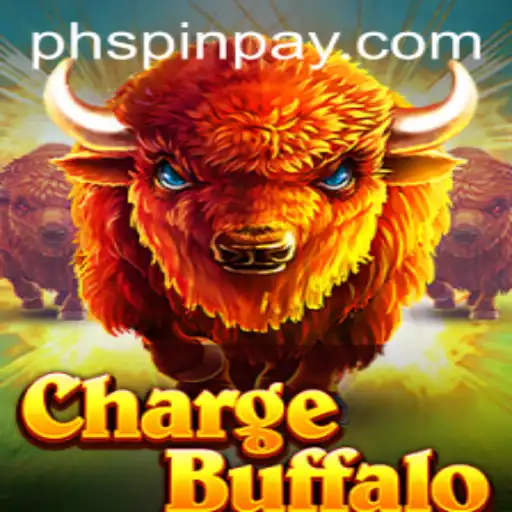 Exploring ChargeBuffalo: The Thrilling World of Digital Gaming