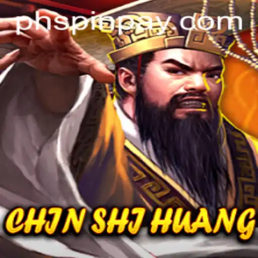 The Enigmatic World of ChinShiHuang and PHSPIN.COM