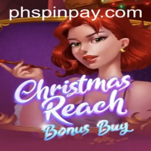 ChristmasReachBonusBuy Game Description and Rules