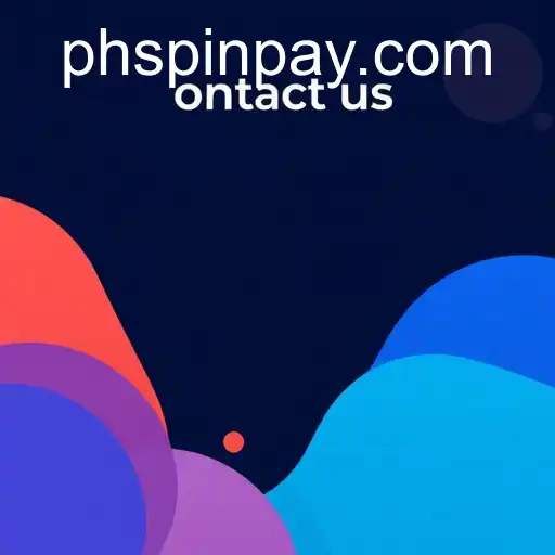 Gaming Experience ​PHSPIN.COM - 800+ Premium and Exclusive Games