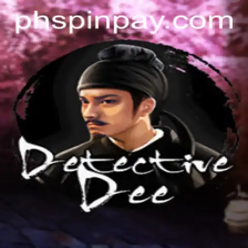 Immersing into the Intrigue: The World of DetectiveDee