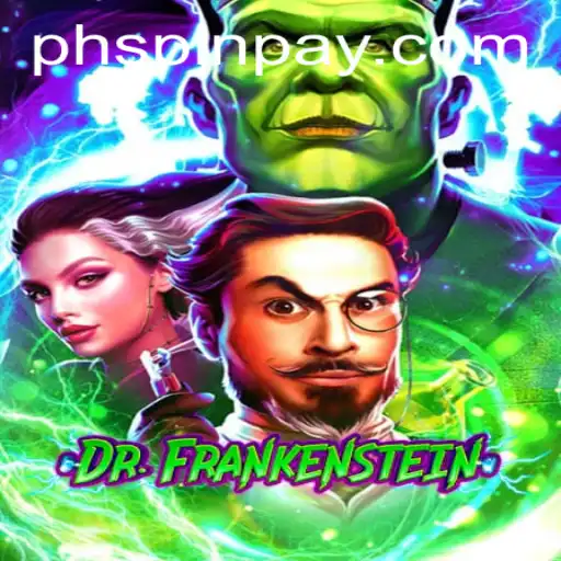 Rediscover the Thrills of DrFrankenstein: A Unique Gaming Experience on PHSPIN.COM