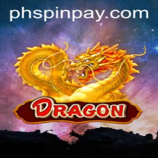 Unveiling Dragon: The Exciting World of PHSPIN.COM