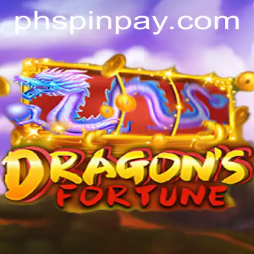 DragonFortune: Exploring the Thrilling World of PHSPIN.COM's Latest Game