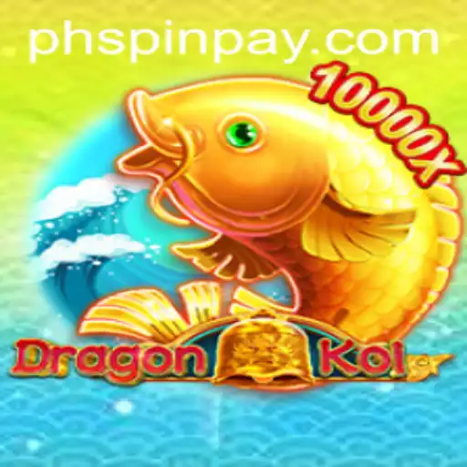 Unraveling the Mysteries of DragonKoi: An Immersive Gaming Experience