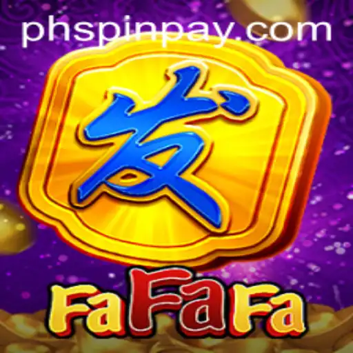 FaFaFa Game: An In-Depth Exploration