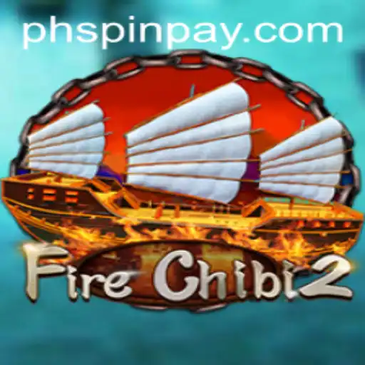 Exploring FireChibi2: A New Gaming Phenomenon