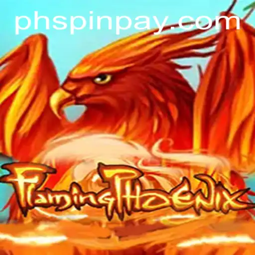 The Immersive World of FlamingPhoenix: A New Era in Online Gaming