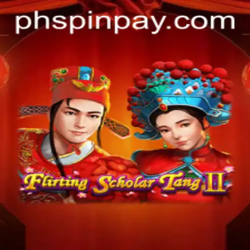 Exploring the Charm and Challenge of FlirtingScholarTangII: A Gaming Experience
