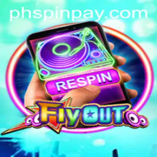 Explore the Thrilling World of FlyOut - An Innovative Gaming Experience with PHSPIN.COM