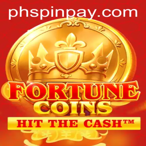 FortuneCoins: A Captivating Game Experience