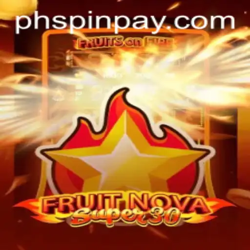FruitrNovaSupe30 and Its Impact on the Gaming World