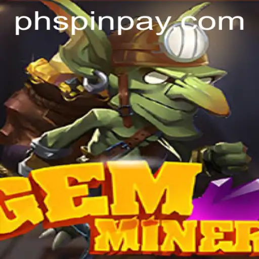 Discovering GemMiner: Exploring the Depths of Virtual Treasure Hunting