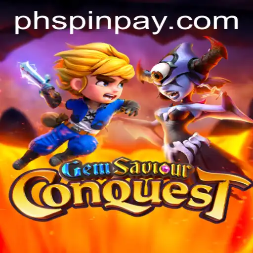 GemSaviourConquest: Mastering the Quest of Precious Gems