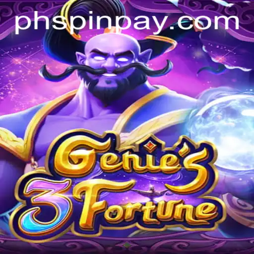 Exploring the Mystical Worlds of Genie3Fortune and PHSPIN.COM