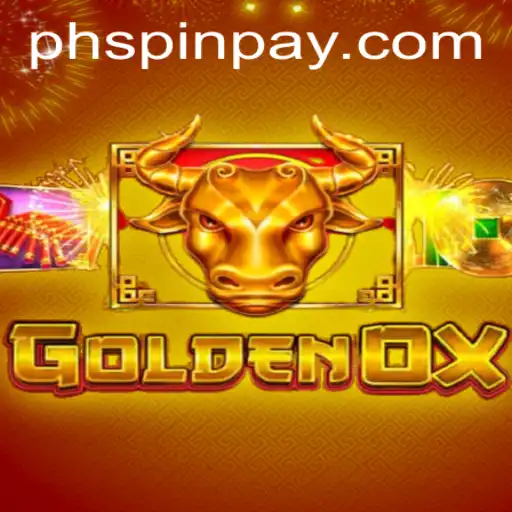 Discover the Excitement of GoldenOx: A Thrilling Adventure in Online Gaming