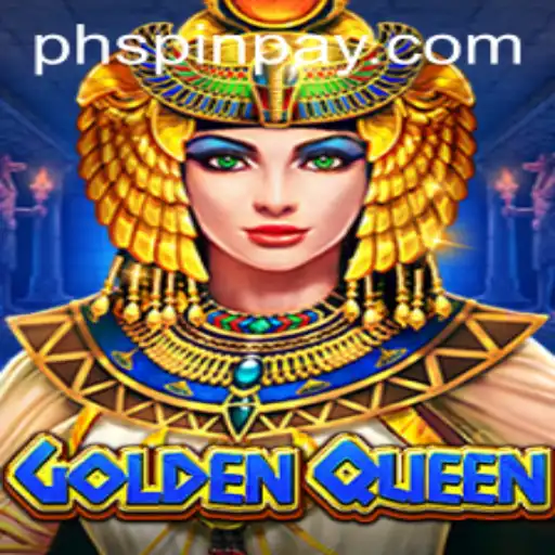 The Enchanting World of GoldenQueen: A Gaming Masterpiece by PHSPIN.COM