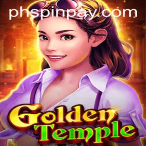 Explore the Mysteries of GoldenTemple: A Thrilling Game Experience