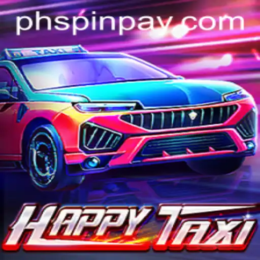 Exploring the Exciting World of HappyTaxi: A New Gaming Frontier