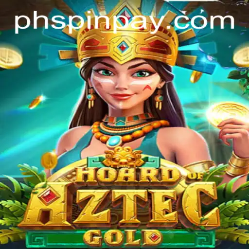 Unveiling the Mysteries of HoardofAztecgold: A Journey Through Ancient Riches