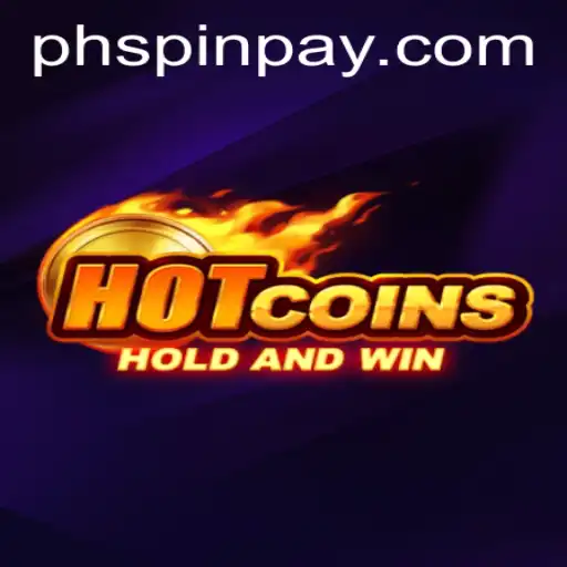 Exploring the Thrilling World of HotCoins