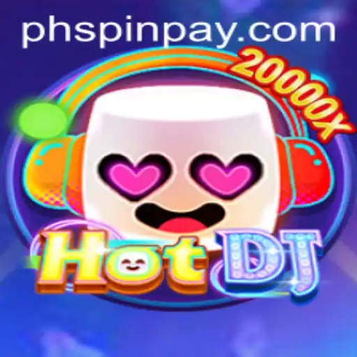 Dive into the Exciting World of HotDJ - The Ultimate Music Gaming Experience