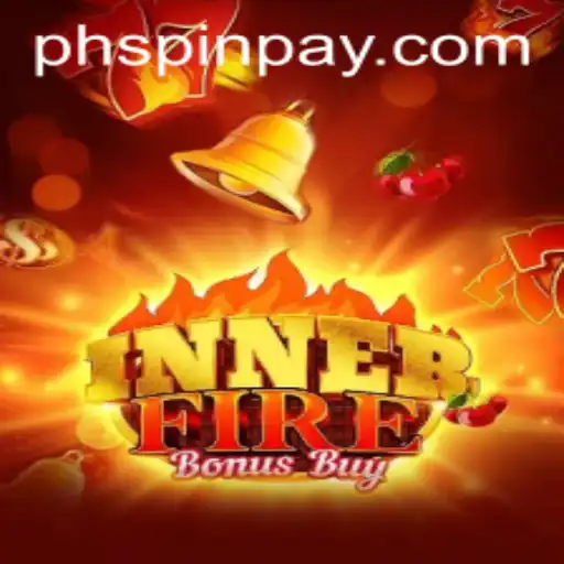 Discovering InnerFireBonusBuy: A Comprehensive Guide