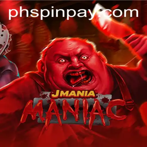 Explore JManiaManiac: The Ultimate Gaming Phenomenon of the Modern Era