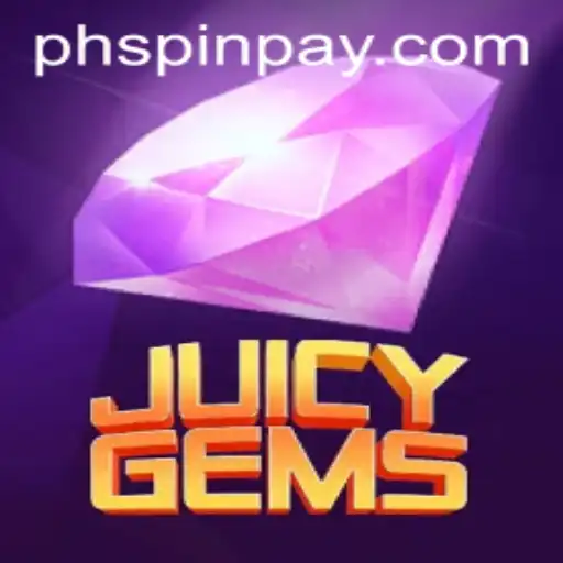 Unveiling JuicyGems: A Thrilling Adventure with PHSPIN.COM