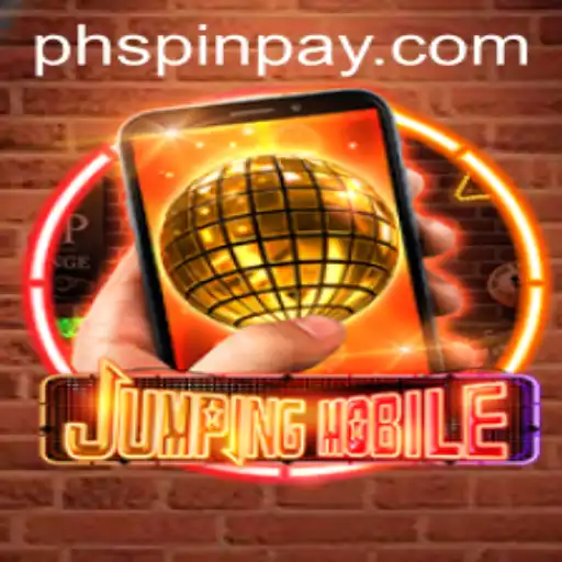 Dive into Jumpingmobile: The Exciting World of PHSPIN.COM's Latest Game