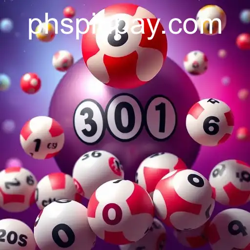 VIP Service ​PHSPIN.COM - 24/7 Support and Exclusive Benefits