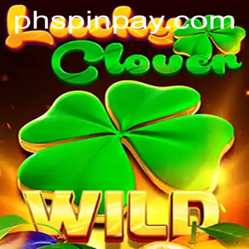 Explore the Exciting World of LuckyClover and PHSPIN.COM
