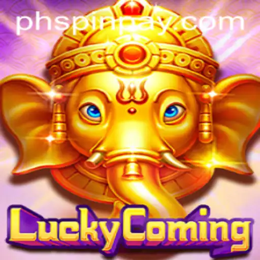 Exploring the World of 'LuckyComing': A Detailed Guide to This Exciting Game