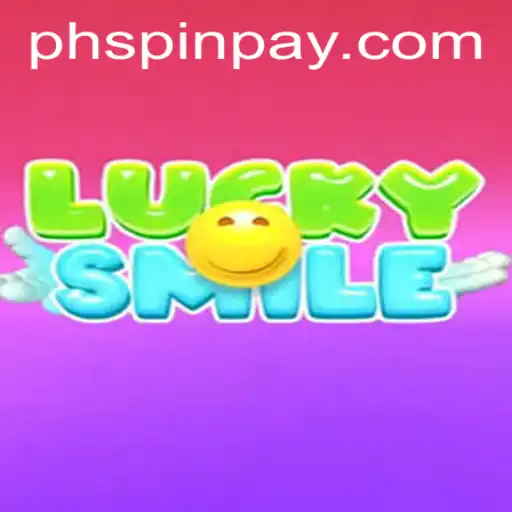 Discover the Exciting World of LuckySmile: A Game of Strategy and Luck