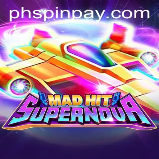 MadHitSupernova: Exploring the Cosmic Thrills