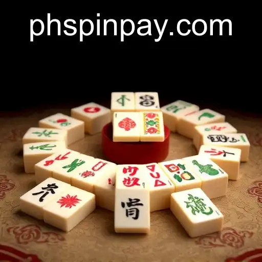 Gaming Experience ​PHSPIN.COM - 800+ Premium and Exclusive Games