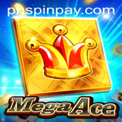 Unveiling MegaAce: The Ultimate Gaming Experience at PHSPIN.COM