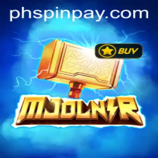 Unveiling Mjolnir: The Epic Gaming Saga Powered by PHSPIN.COM